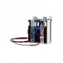 PULS UZK24.071 Battery module PULS UZK24.071 Battery module